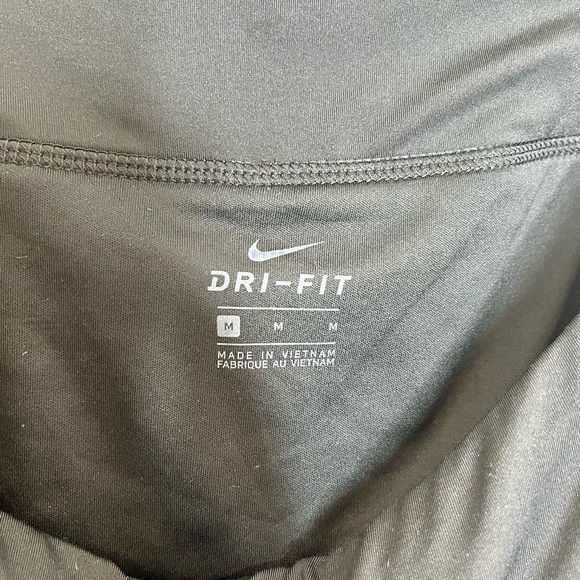 Nike Dri-Fit Running Shorts - Picture 6 of 6